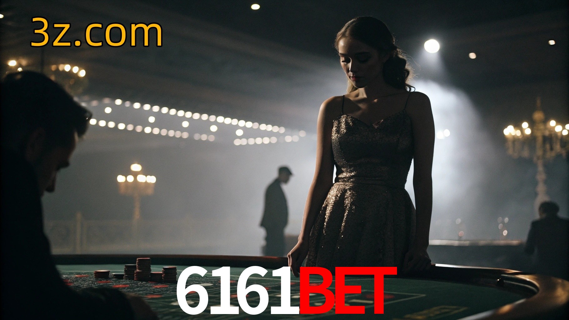  6161BET