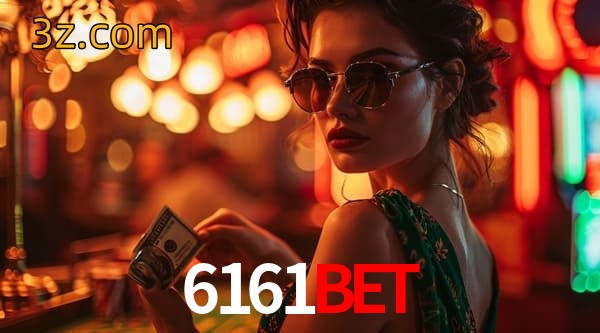  6161BET