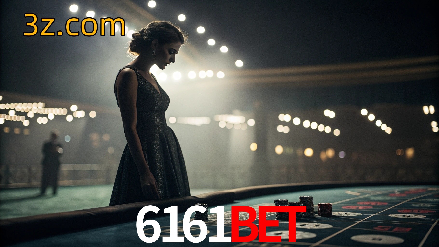  6161BET
