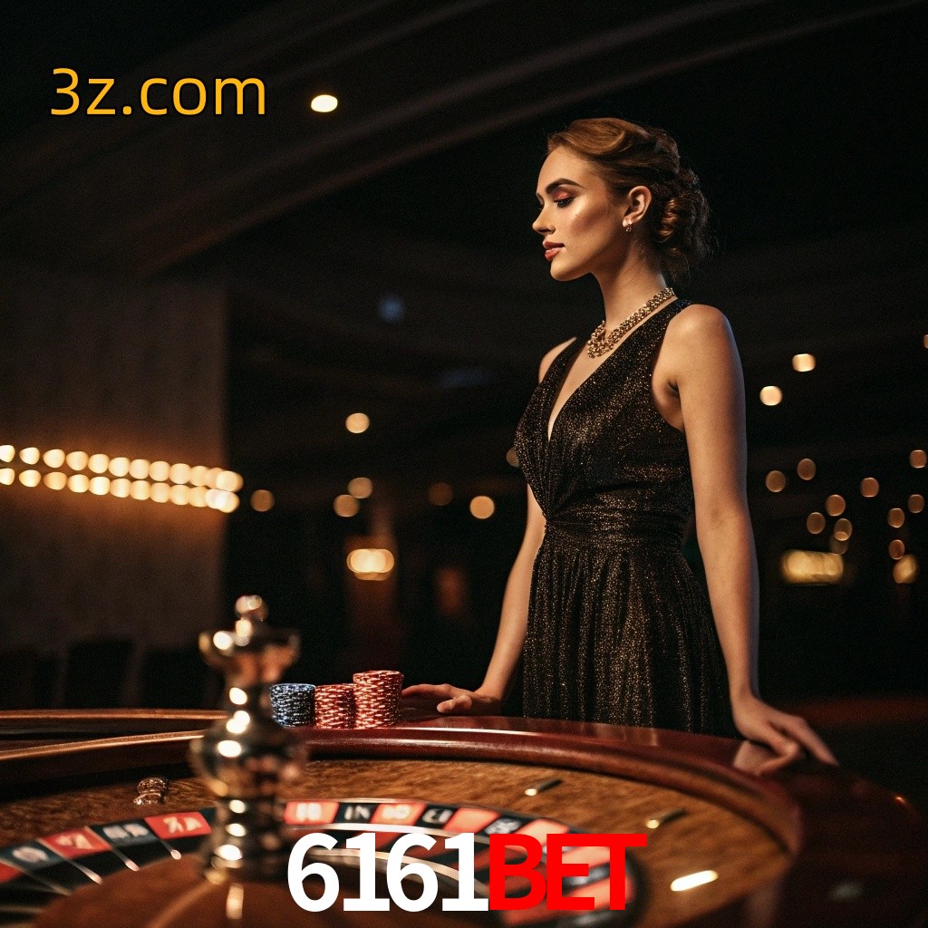  6161BET