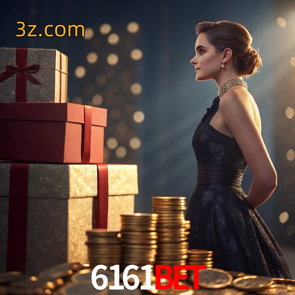  6161BET