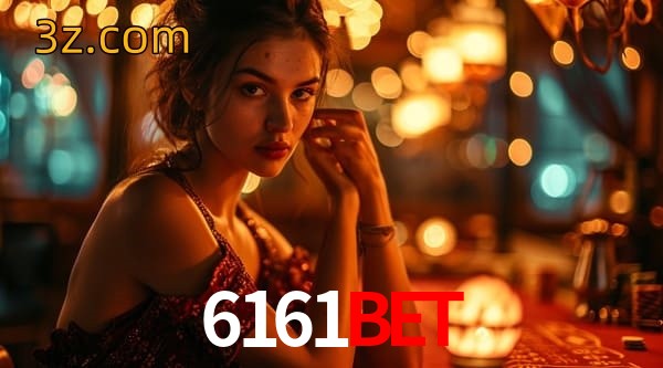  6161BET