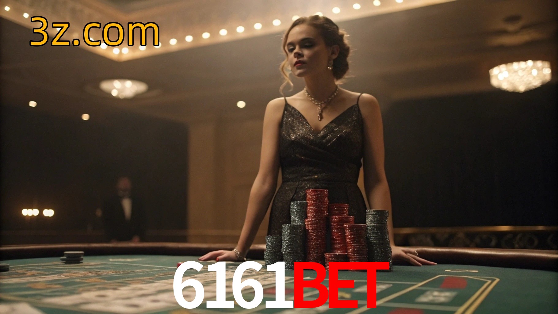  6161BET