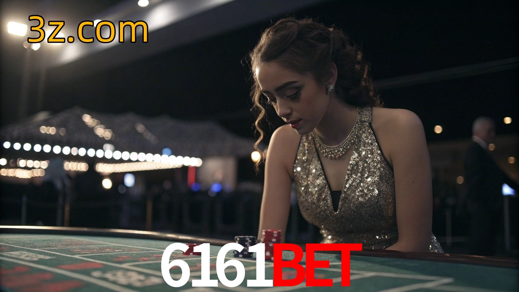  6161BET
