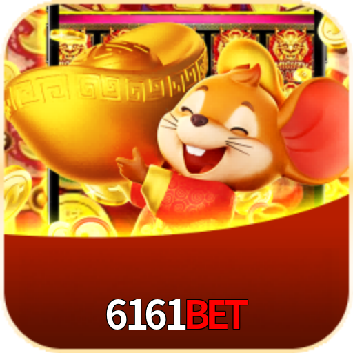  6161BET